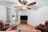 2221 Decatur St - Photo 7