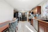 2221 Decatur St - Photo 8