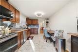 2221 Decatur St - Photo 9