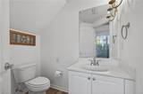 5224 Elston Ln - Photo 10