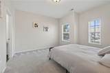 5224 Elston Ln - Photo 16