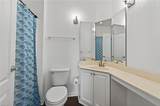 5224 Elston Ln - Photo 17