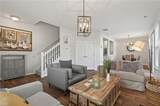 5224 Elston Ln - Photo 5