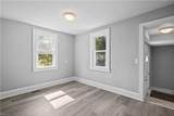 1321 29th St - Photo 10