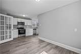 1321 29th St - Photo 11