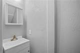 1321 29th St - Photo 14