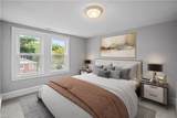 1321 29th St - Photo 17