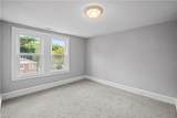 1321 29th St - Photo 18