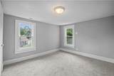 1321 29th St - Photo 20