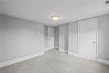 1321 29th St - Photo 21