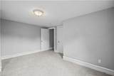 1321 29th St - Photo 23
