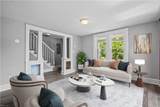 1321 29th St - Photo 4