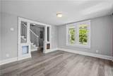 1321 29th St - Photo 5