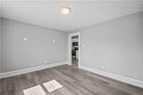 1321 29th St - Photo 6