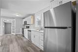 1321 29th St - Photo 8