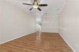 4513 Plumstead Dr - Photo 11