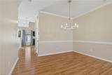 4513 Plumstead Dr - Photo 12