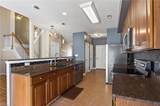 4513 Plumstead Dr - Photo 15