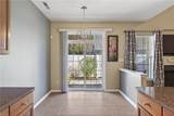 4513 Plumstead Dr - Photo 18