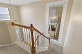 4513 Plumstead Dr - Photo 24