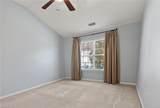 4513 Plumstead Dr - Photo 25