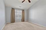 4513 Plumstead Dr - Photo 26