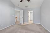 4513 Plumstead Dr - Photo 27