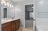 4513 Plumstead Dr - Photo 29
