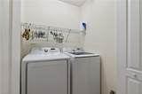 4513 Plumstead Dr - Photo 31