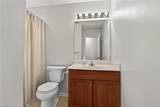 4513 Plumstead Dr - Photo 32