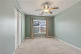 4513 Plumstead Dr - Photo 35