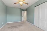 4513 Plumstead Dr - Photo 36