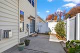 4513 Plumstead Dr - Photo 38