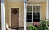 4513 Plumstead Dr - Photo 4