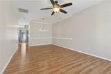 4513 Plumstead Dr - Photo 6