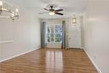 4513 Plumstead Dr - Photo 7
