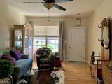 4513 Plumstead Dr - Photo 8