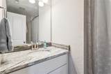 5544 Godwin Blvd - Photo 20