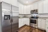 5544 Godwin Blvd - Photo 6