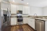 5544 Godwin Blvd - Photo 7