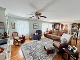 3508 Carter Rd - Photo 11
