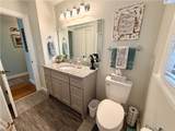 3508 Carter Rd - Photo 23