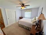 3508 Carter Rd - Photo 25