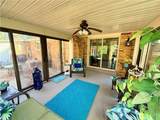 3508 Carter Rd - Photo 36
