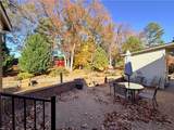 3508 Carter Rd - Photo 37