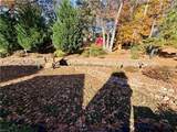 3508 Carter Rd - Photo 38