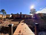 3508 Carter Rd - Photo 39