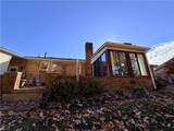 3508 Carter Rd - Photo 40