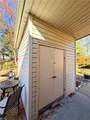 3508 Carter Rd - Photo 41