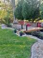 3508 Carter Rd - Photo 44